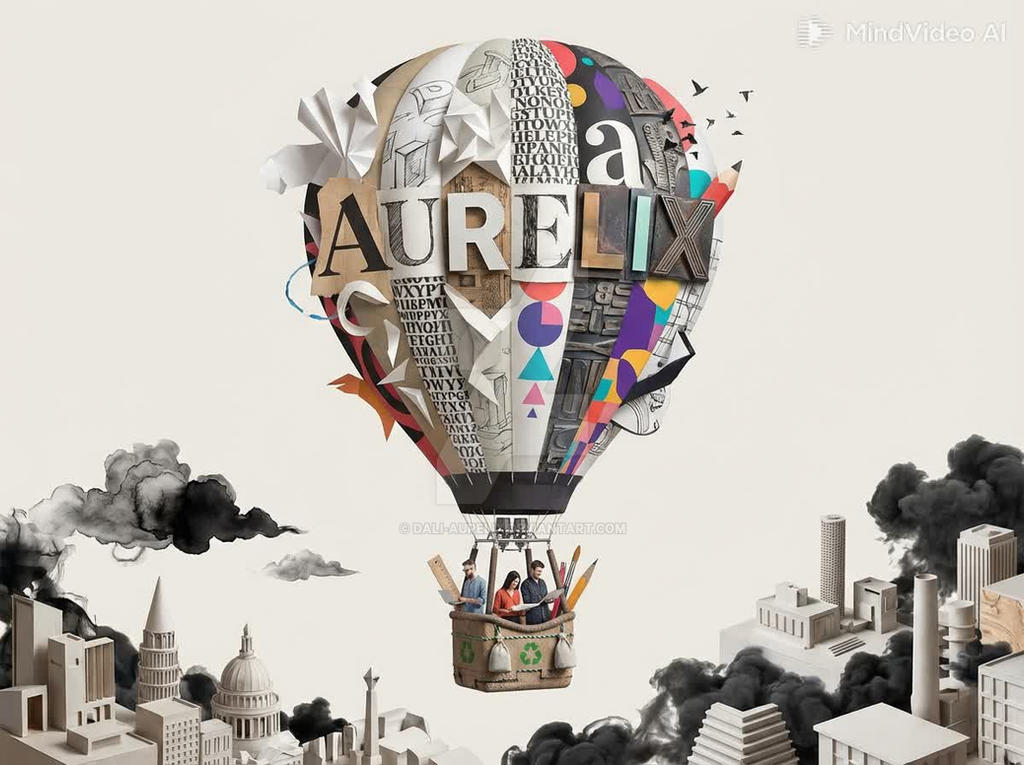Aurelix