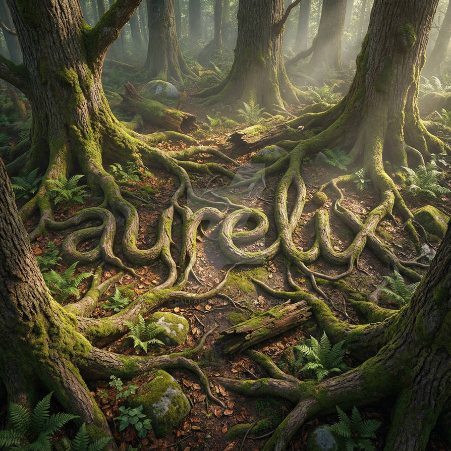 Aurelix