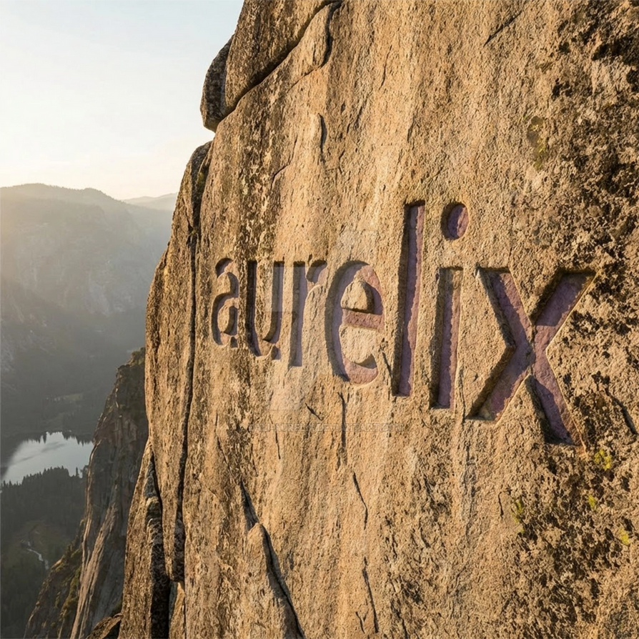 Aurelix