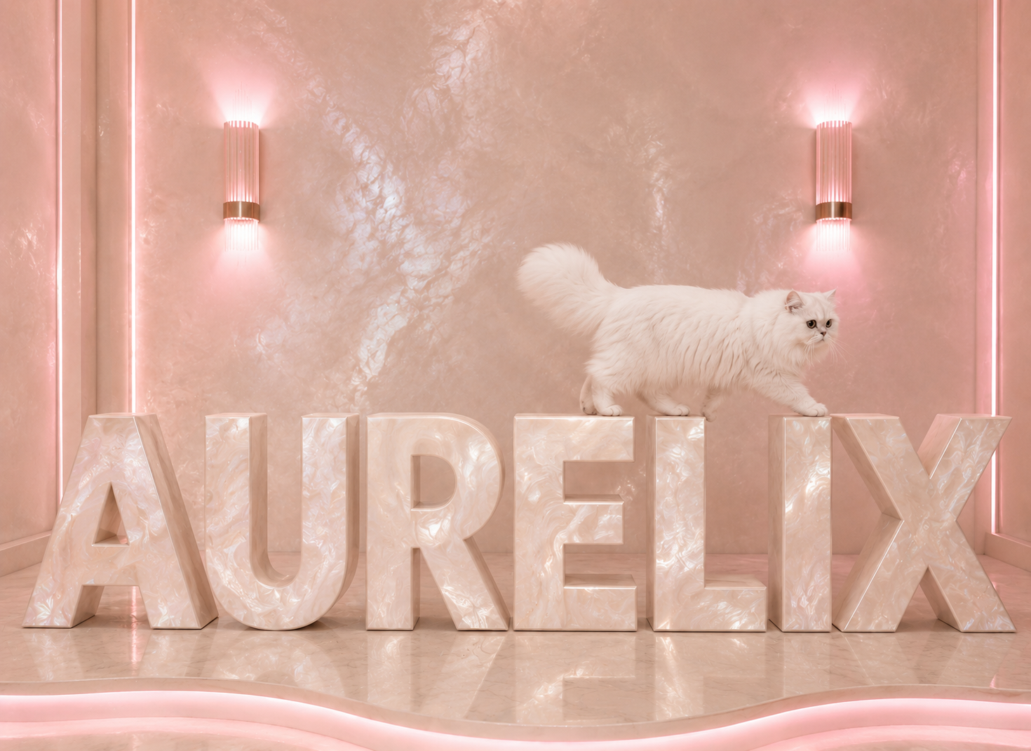 Aurelix