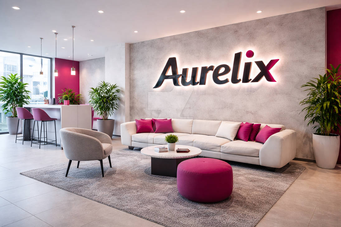Aurelix