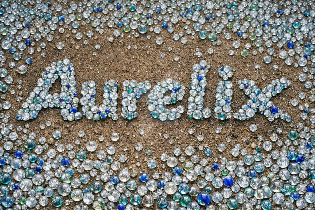Aurelix