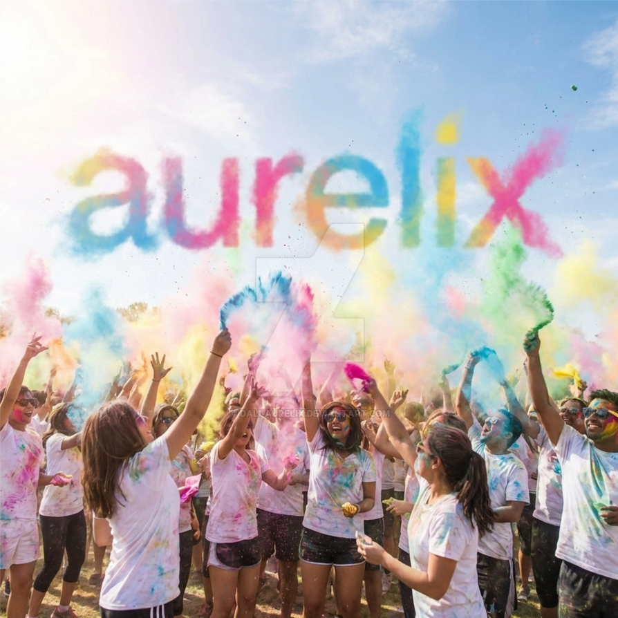 Aurelix