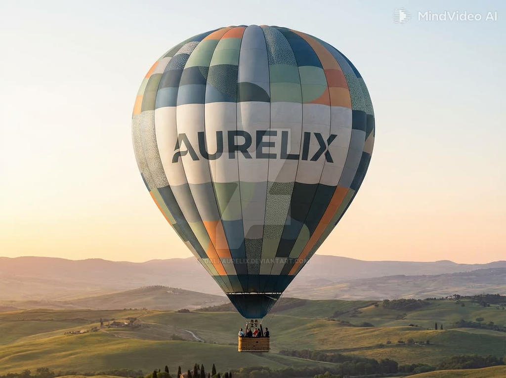 Aurelix