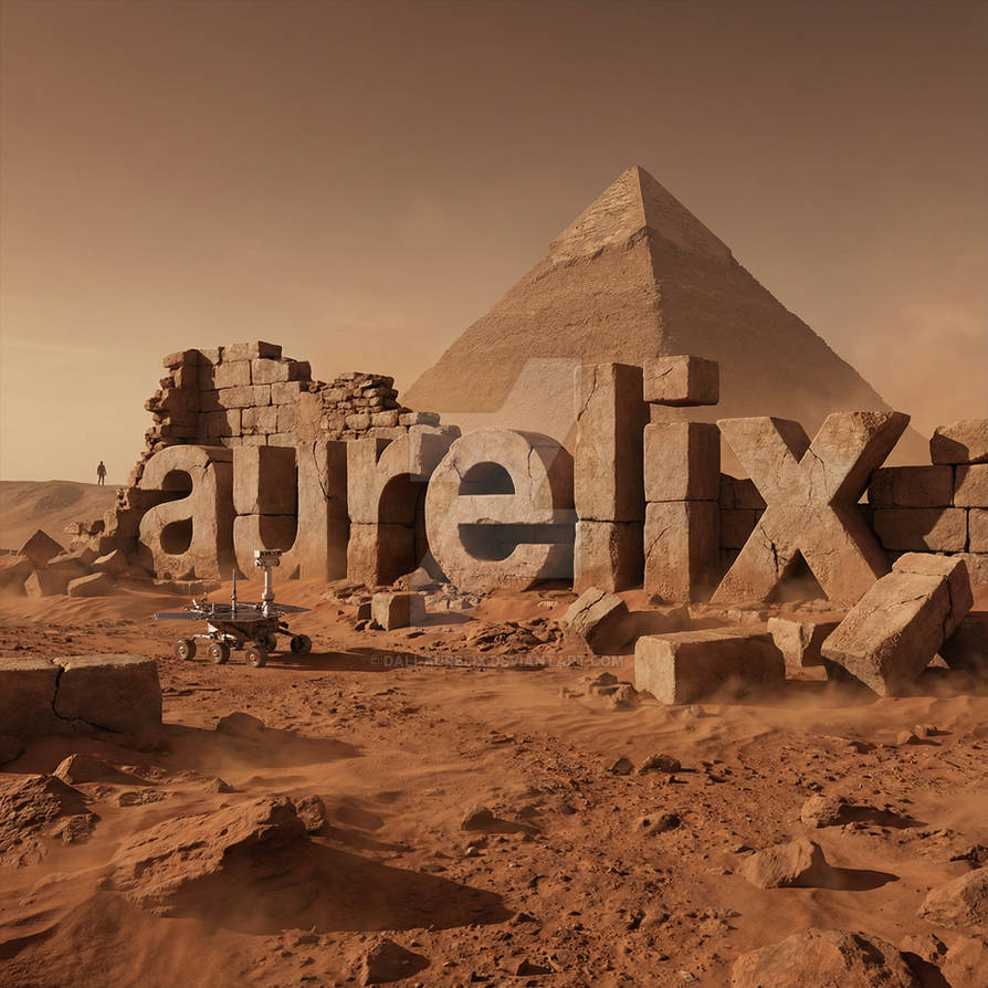 Aurelix