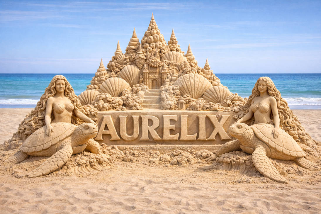 Aurelix