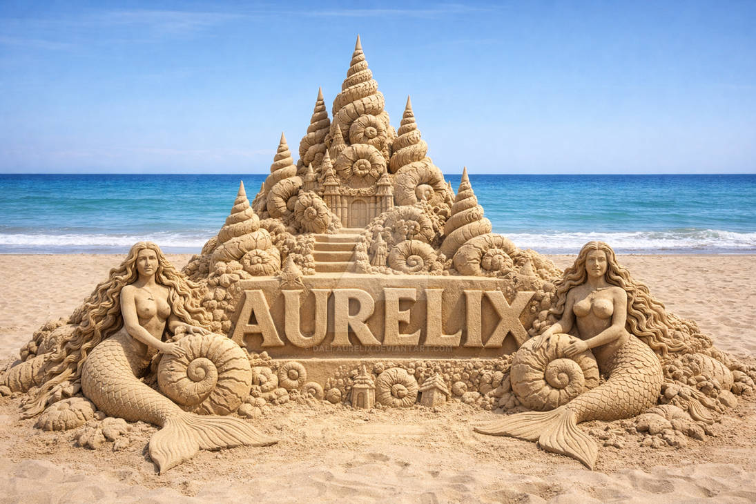 Aurelix