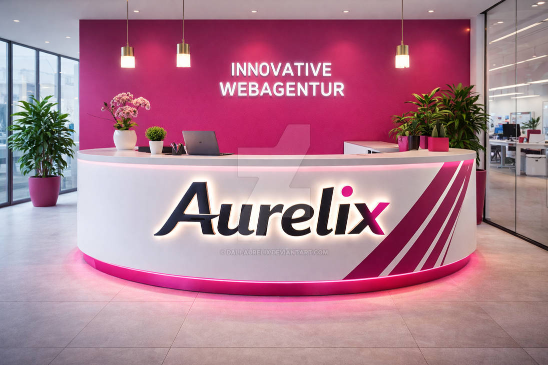 Aurelix