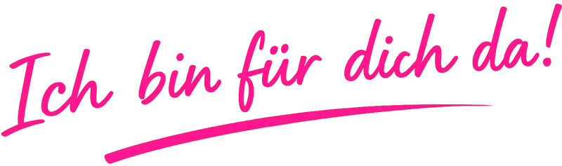Signatur