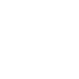 Designauswahl