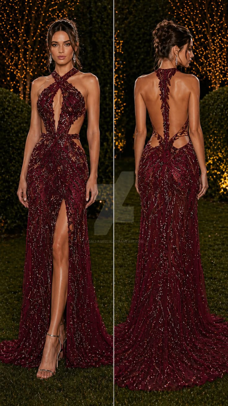 Lizenzkleid 5