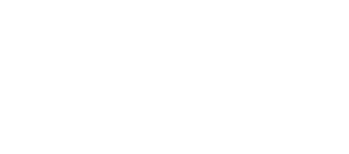 Aurelix AI Fashion Design