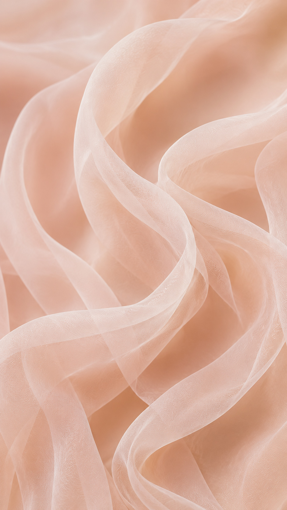 Chiffon