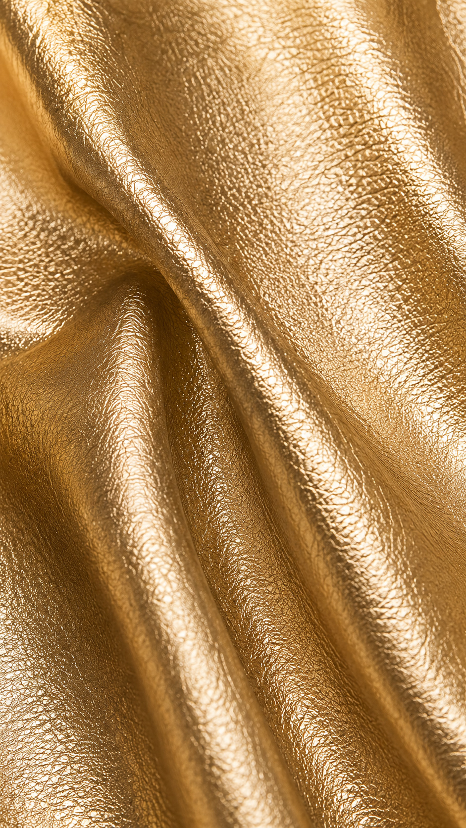 Metallic