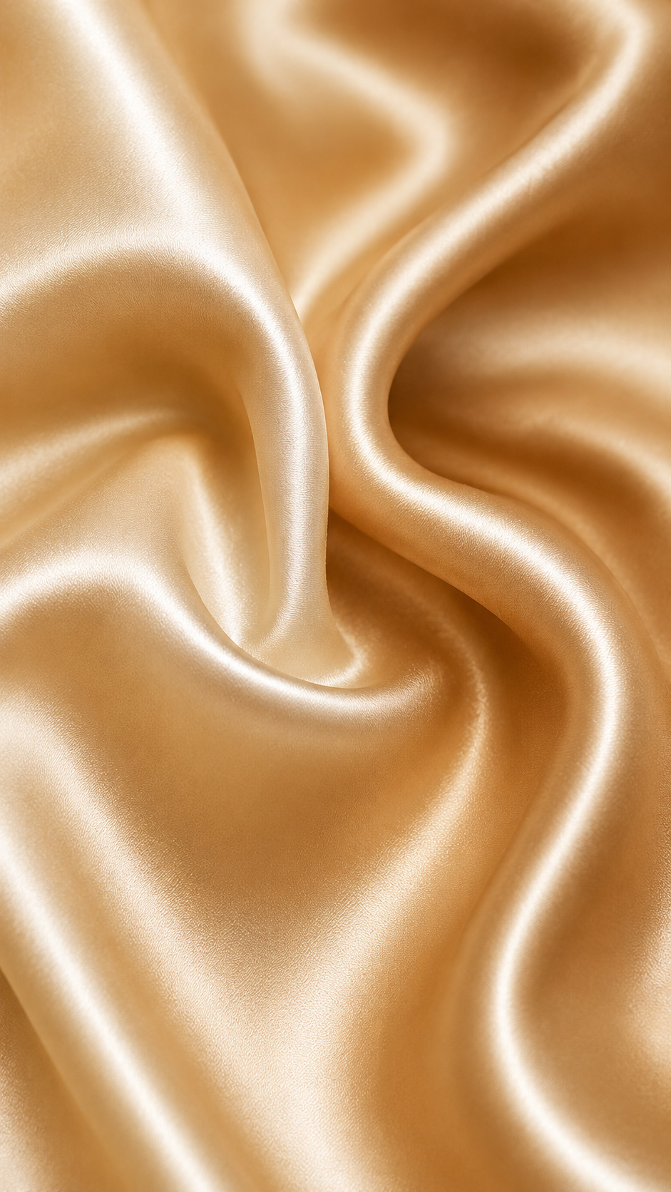 Satin