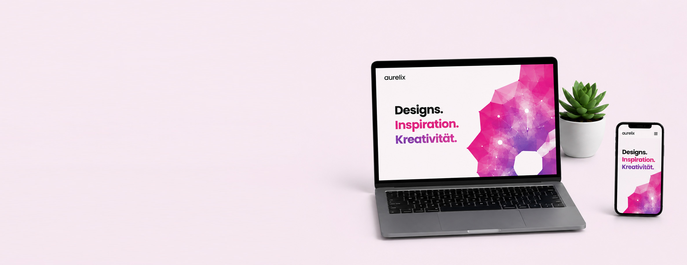 Header Links