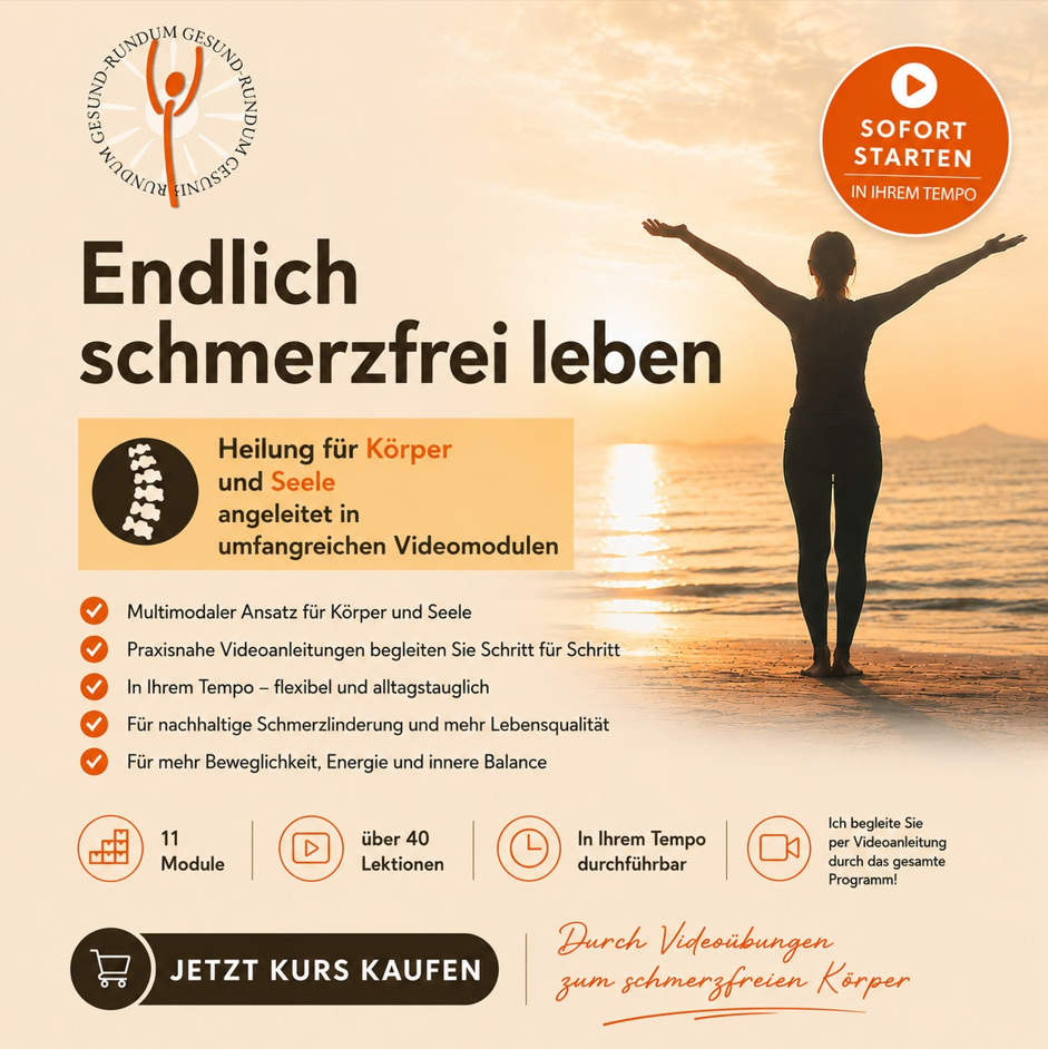Social Media Banner - Beispiel