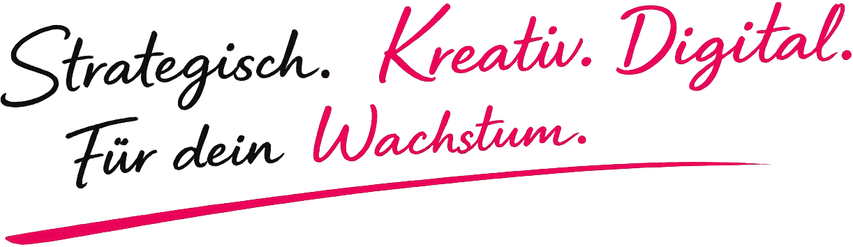 Spruch