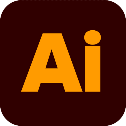 Illustrator