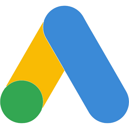 Google Ads