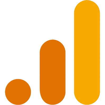 Google Analytics