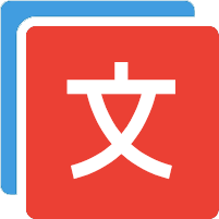 TranslatePress