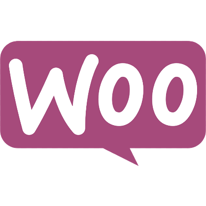 WooCommerce