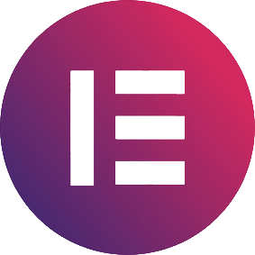 WordPress Elementor