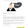 images/album1/2009_helsana_superagent_okt.jpg