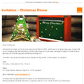 images/album1/2009_orange_Nov2.jpg