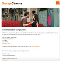 images/album1/2009_orange_aug.jpg
