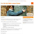 images/album1/2009_orange_dez2.jpg