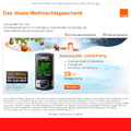 images/album1/2009_orange_dez.jpg