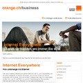 images/album1/2009_orange_jun3.jpg