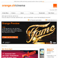 images/album1/2009_orange_nov.jpg