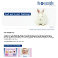 images/album2/2010_eyecatcher_mar.jpg