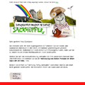 images/album2/2010_helsana_sackhuepfen_sep.jpg