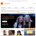 images/album2/2010_orange_apr2.jpg