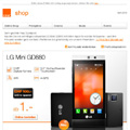 images/album2/2010_orange_apr6.jpg
