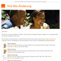 images/album2/2010_orange_aug2.jpg
