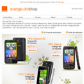 images/album2/2010_orange_dez.jpg