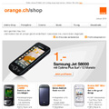images/album2/2010_orange_jan5.jpg