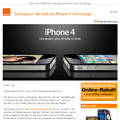 images/album2/2010_orange_jul1.jpg