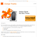 images/album2/2010_orange_jun3.jpg