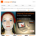 images/album2/2010_orange_jun.jpg