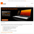 images/album2/2010_orange_mai3.jpg