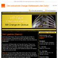 images/album2/2010_orange_mai.jpg