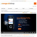 images/album2/2010_orange_mar3.jpg