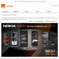 images/album2/2010_orange_mrz3.jpg