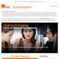 images/album2/2010_orange_nov2.jpg